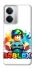 Чохол на Realme 14 Roblox v3 фото 1 з 1