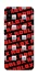 Чохол на ZTE Blade A7s (2019) Roblox aesthetics ver.9 фото 1 з 1