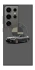 Чохол на Samsung Galaxy S24 Ultra BMW grey v2 фото 1 з 1