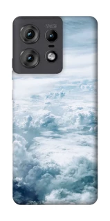 Чохол на Motorola Edge 50 Pro Над хмарами фото 1 Чохол на Motorola Edge 50 Pro Над хмарами фото 1 з 1