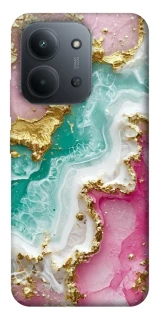 Чохол на Xiaomi Redmi 15C (Global) Epoxy design ver.1 фото 1 з 1