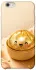 Чехол на Apple iPhone 6/6s (4.7") Dumpling ver.6 фото 1 из 1