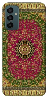 Чехол на Samsung Galaxy M23 5G Килим v13 фото 1 из 1