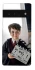Чехол на Google Pixel 6 Pro New Harry Potter ver.1 фото 1 из 1