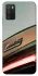 Чохол на Samsung Galaxy A03s BMW v13 фото 1 з 1
