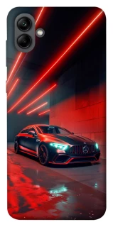 Чехол на Samsung Galaxy A04 Neon Mers фото 1 из 1