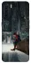 Чохол на Oppo A91 Spider Man ver.5 фото 1 з 1
