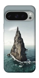 Чехол на Google Pixel 10 Pro XL Marine mountain фото 1 из 1