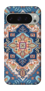 Чехол на Google Pixel 10 Pro XL Килим v3 фото 1 из 1