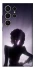 Чохол на Samsung Galaxy S25 Ultra K-Pop Demon Hunters ver.13 фото 1 з 1
