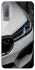 Чохол на Samsung A750 Galaxy A7 (2018) BMW v37 фото 1 з 1