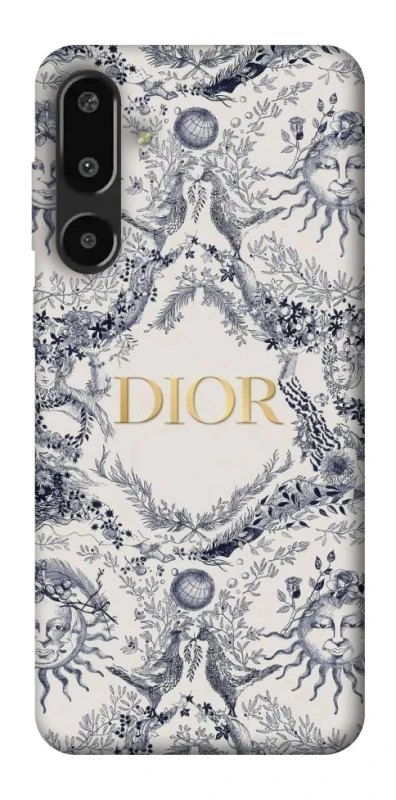 Чохол на Samsung Galaxy F16 Dior фото 1 з 1