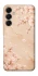 Чехол на Samsung Galaxy A16 4G/5G Sakura ver.2 фото 1 из 1