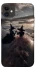 Чехол на Apple iPhone 11 (6.1") Halloween Witch ver.1 фото 1 из 1