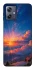 Чохол на Motorola Moto G54 On top фото 1 Чохол на Motorola Moto G54 On top фото 1 з 1
