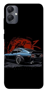 Чохол на Samsung Galaxy A05 Tokyo drive фото 1 з 1