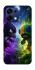 Чохол на Oppo A6 Pro 4G/5G Brawl Stars ver.16 фото 2 з 2