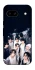 Чохол на Google Pixel 8a Stray Kids v4 фото 1 з 1