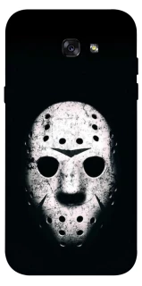 Чехол на Samsung A720 Galaxy A7 (2017) Jason фото 1 из 1