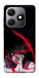 Чехол на TECNO Spark 20 Choso фото 1 из 1