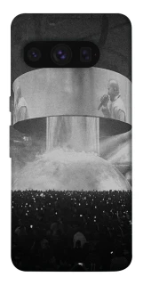 Чехол на Google Pixel 8 Pro Kanye West ver.5 фото 1 из 1