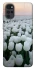 Чехол на Motorola Moto G22 Flowers v1 фото 1 Чехол на Motorola Moto G22 Flowers v1 фото 1 из 1