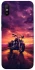 Чохол на Xiaomi Redmi 9A Motorbike фото 1 з 1