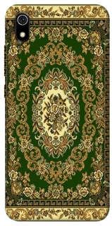 Чохол на Xiaomi Redmi 7A Килим v9 фото 1 з 1