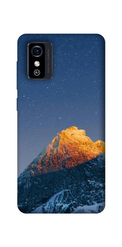 Чохол на ZTE Blade L9 Star mountain фото 1 з 1