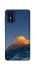 Чохол на ZTE Blade L9 Star mountain фото 1 з 1