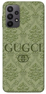 Чохол на Samsung Galaxy A23 4G Gucci ver.9 фото 1 з 1