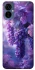 Чохол на TECNO Camon 19 Neo Bunch of grapes фото 1 з 1