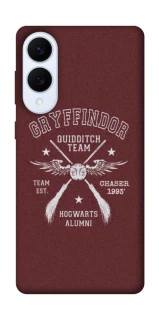 Чехол на Samsung Galaxy S25 Edge Harry Potter v6 фото 1 из 1