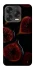 Чехол на ZTE Blade V70 Design VioletFig фото 2 из 2
