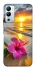 Чохол на Infinix Hot 12i Flowers v22 фото 1 з 1