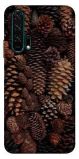 Чохол на Huawei Honor 20 Pro Magic1 фото 1 з 1