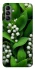 Чехол на Samsung Galaxy A04s Flowers v24 фото 1 из 1