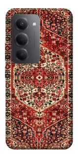 Чехол на Xiaomi Redmi 15 (Global) Килим v11 фото 1 из 1