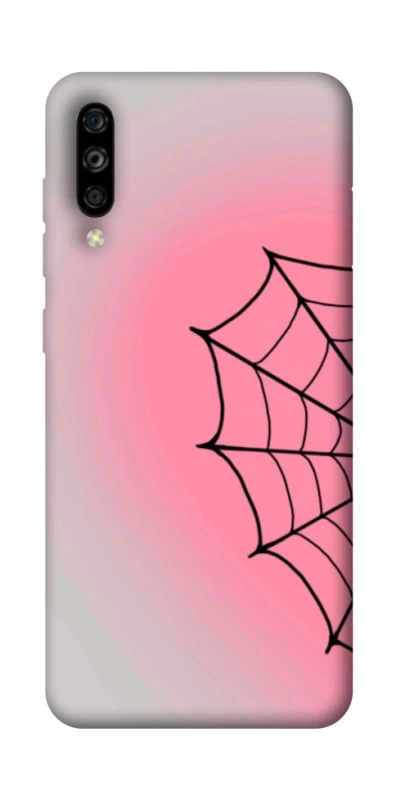 Чехол на ZTE Blade A7s (2019) Pair romantic theme ver.1 фото 1 из 1