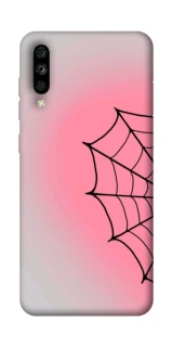 Чехол на ZTE Blade A7s (2019) Pair romantic theme ver.1 фото 1 из 1