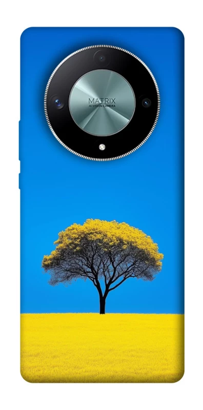 Чехол на Huawei Magic6 Lite Field v2 фото 1 из 1