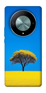 Чехол на Huawei Magic6 Lite Field v2 фото 1 из 1