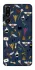 Чехол на Samsung Galaxy F16 Harry Potter v1 фото 1 из 1