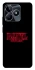 Чохол на Realme C53 Brawl Stars ver.12 фото 1 з 1