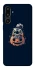 Чохол на Samsung Galaxy F16 Halloween Stitch ver.3 фото 1 з 1