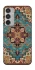 Чохол на Samsung Galaxy M35 Килим v5 фото 1 з 1