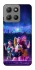 Чохол на Motorola Moto G15 Power K-Pop Demon Hunters ver.3 фото 1 з 1