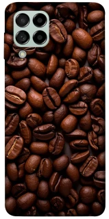 Чохол на Samsung Galaxy M53 5G Кава фото 1 з 1