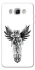 Чохол на Samsung J710F Galaxy J7 (2016) Tattoo ver.12 фото 1 з 1
