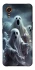 Чохол на Samsung Galaxy Xcover7 Ghost фото 1 з 1